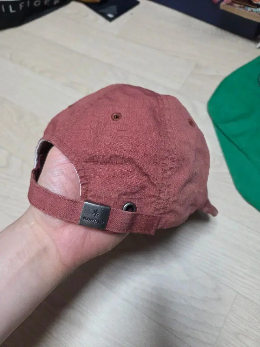thumbnail-1